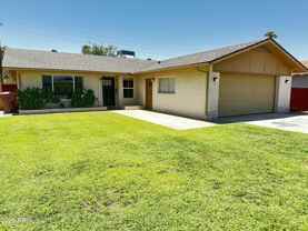 8737 E Jackrabbit Rd - Photo 1 of 1