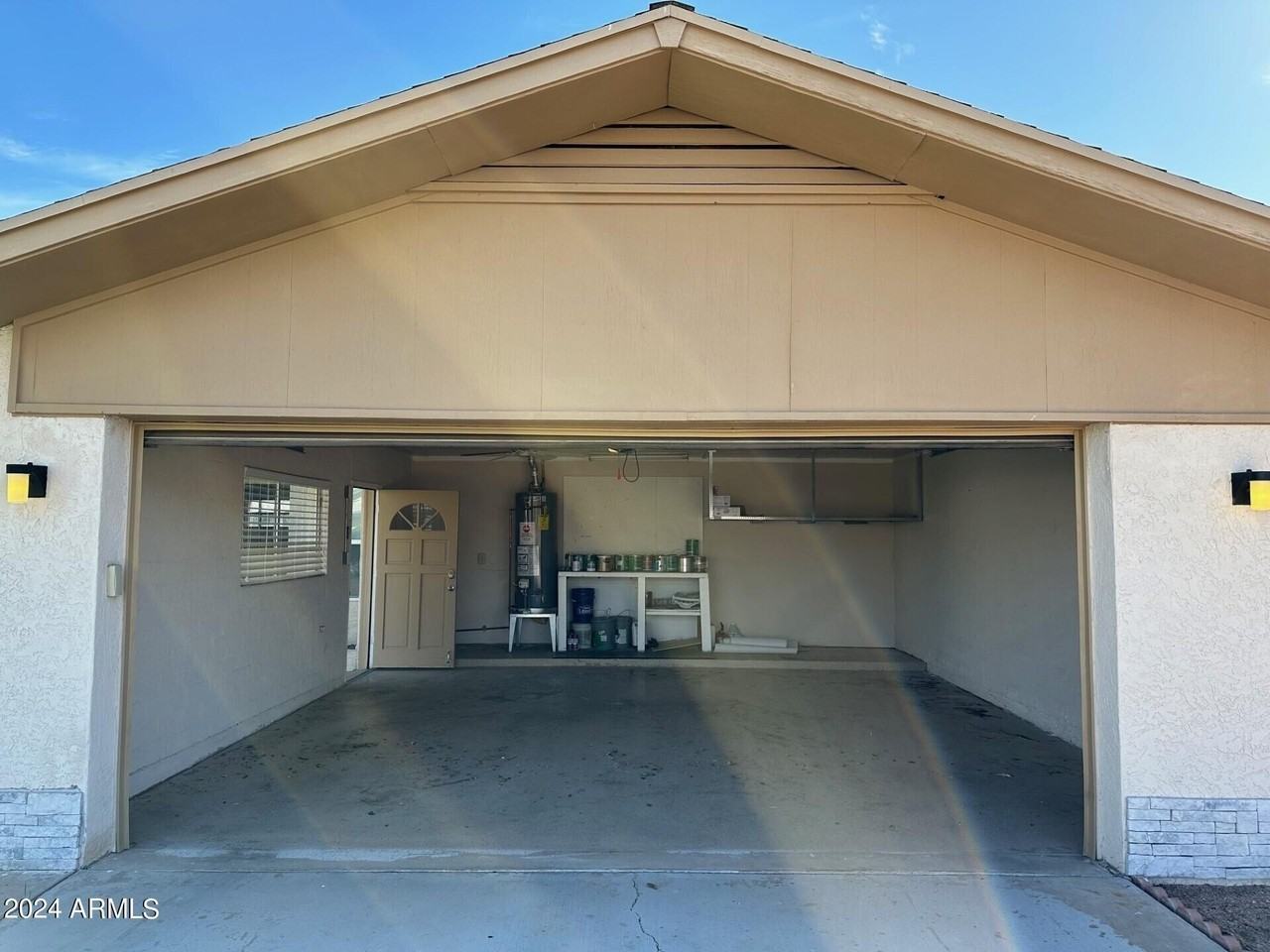 8737 E Jackrabbit Rd - Photo 2 of 25