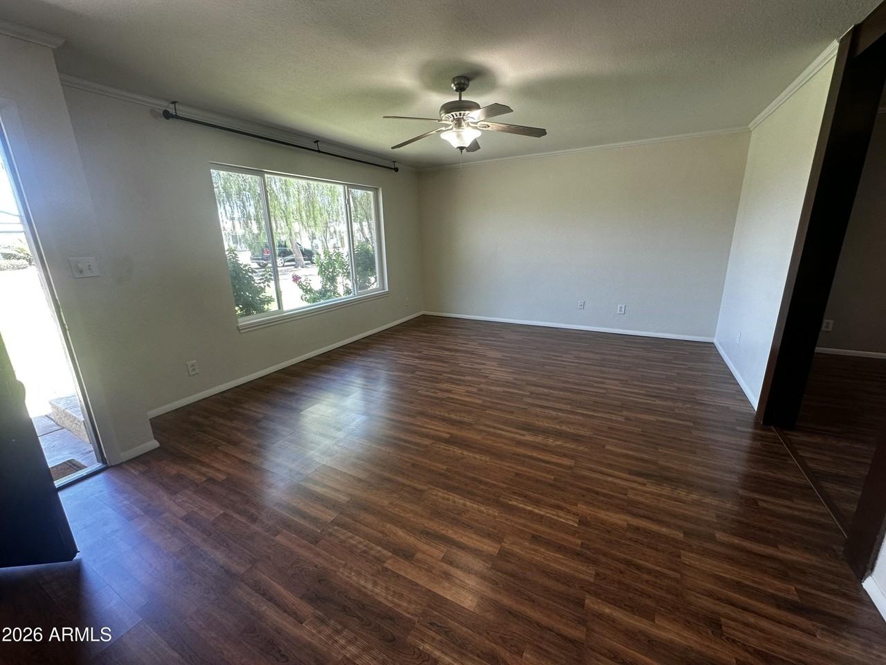 8737 E Jackrabbit Rd - Photo 3 of 25