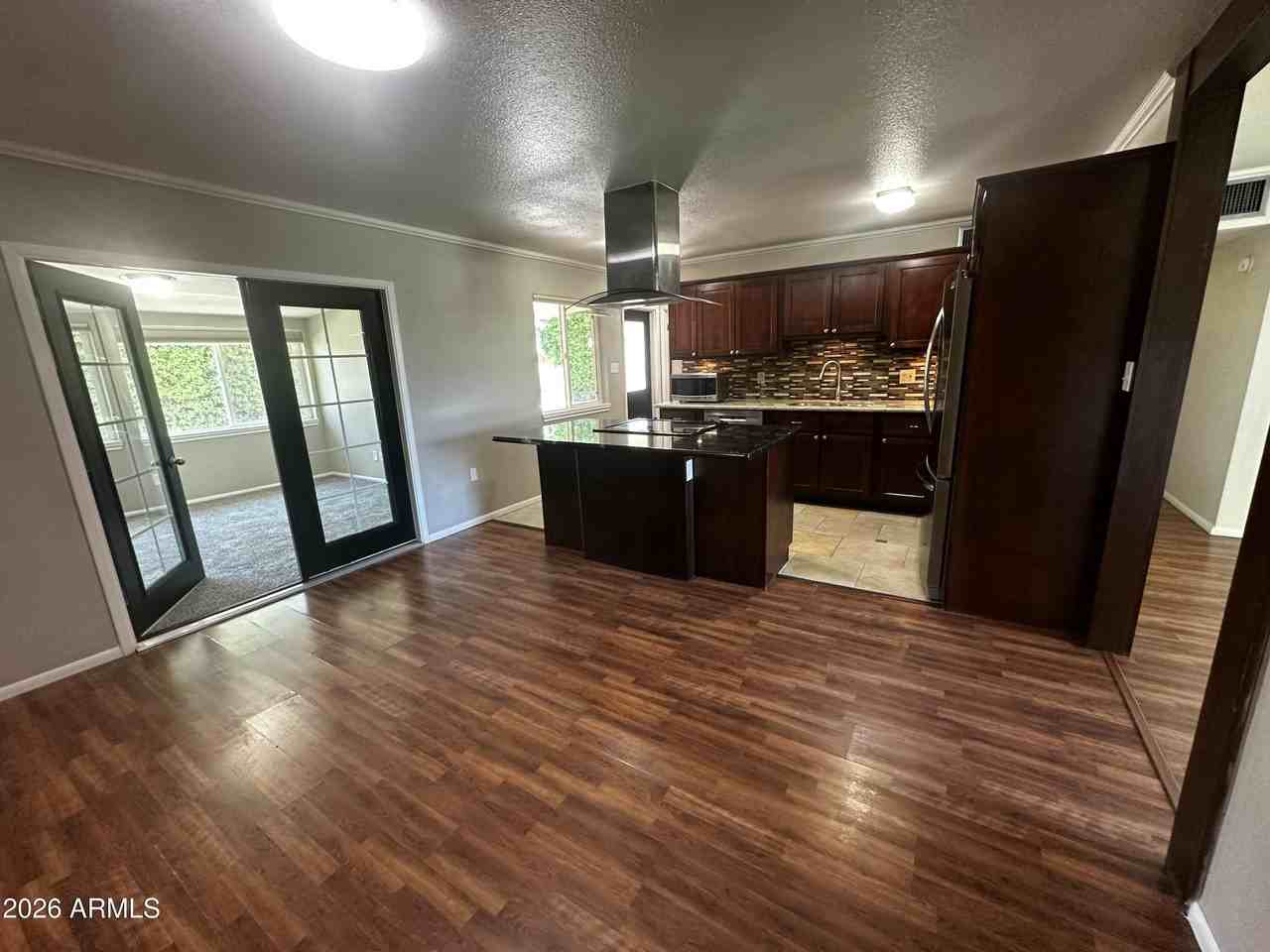 8737 E Jackrabbit Rd - Photo 4 of 25