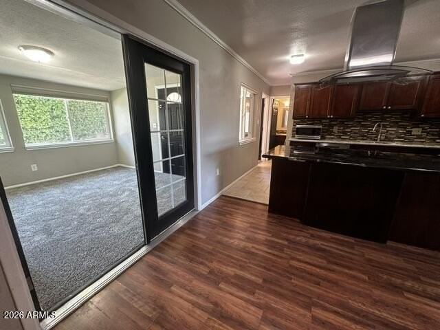 8737 E Jackrabbit Rd - Photo 6 of 25