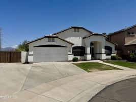 featured image of 3215 S Brice