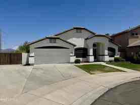 3215 S Brice - Photo 1 of 1