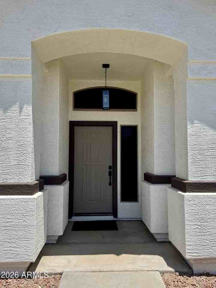 3215 S Brice - Photo 2 of 28
