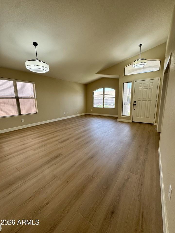 3215 S Brice - Photo 3 of 28