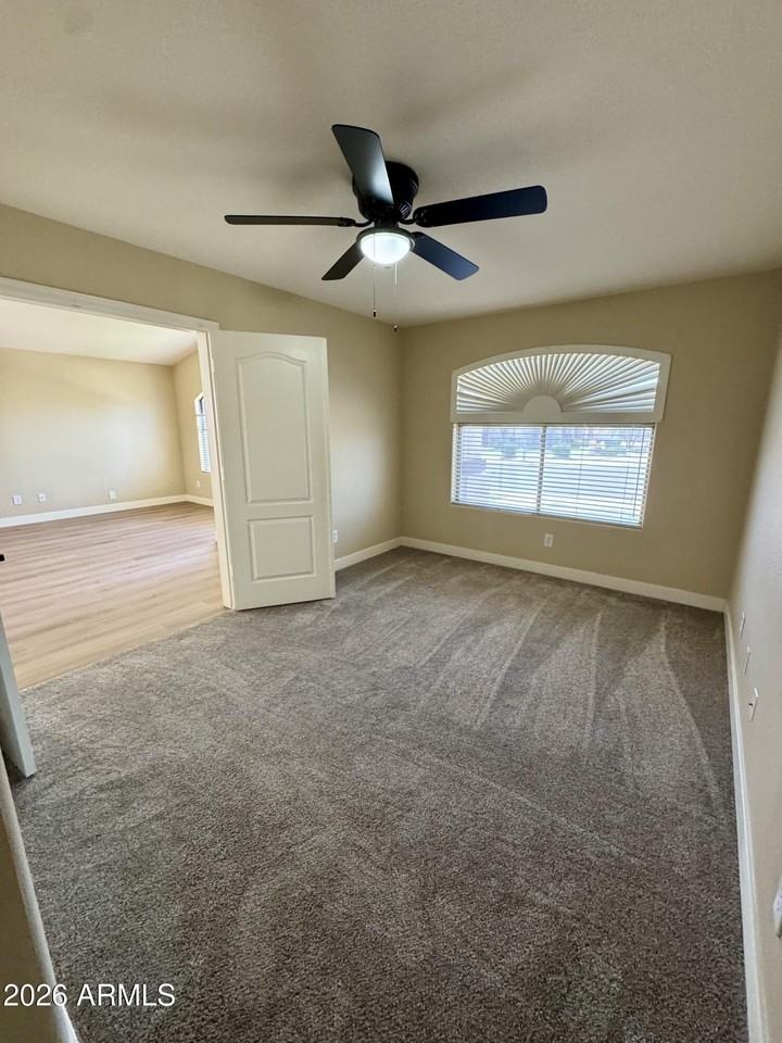 3215 S Brice - Photo 5 of 28