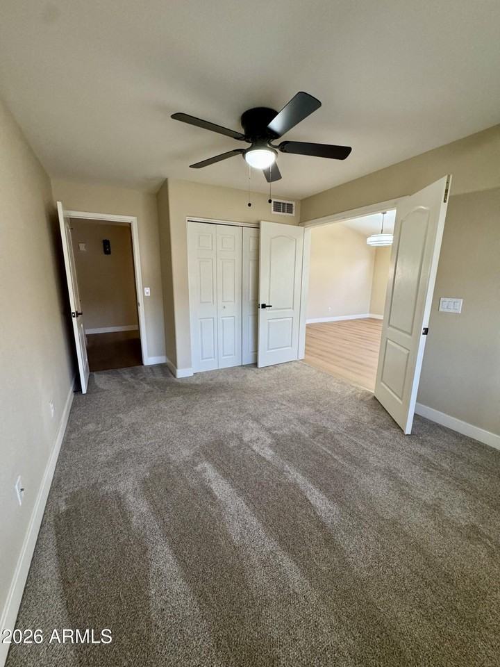 3215 S Brice - Photo 6 of 28