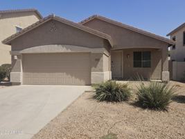 featured image of 41240 W Capistrano Dr