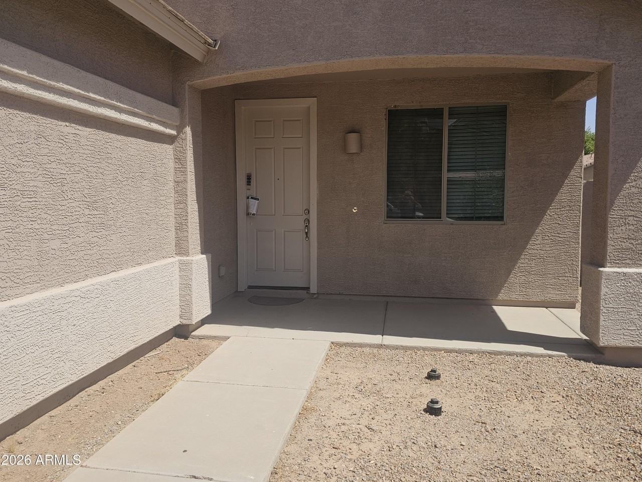 41240 W Capistrano Dr #37459W - Photo 2 of 15