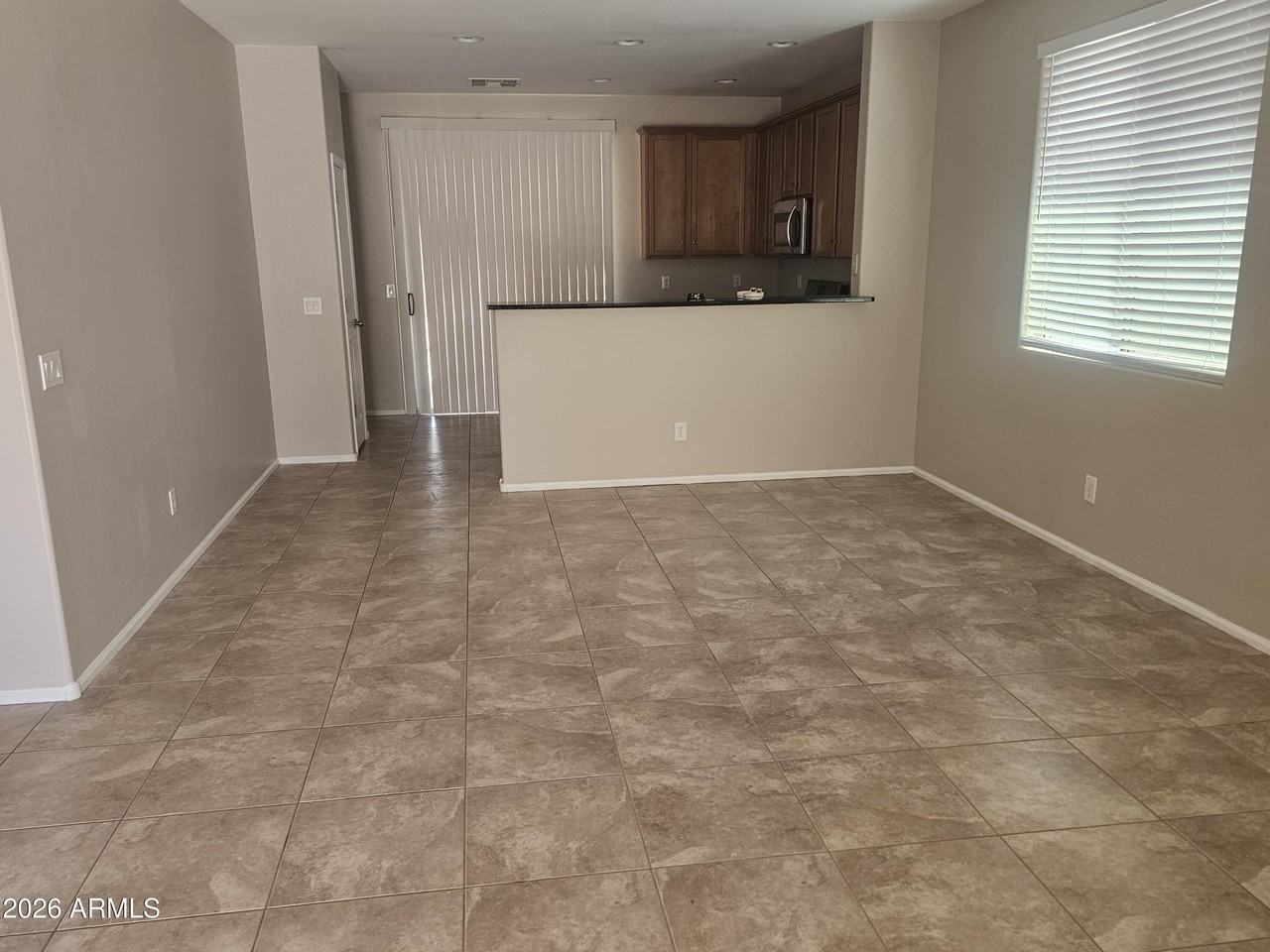 41240 W Capistrano Dr #37459W - Photo 3 of 15