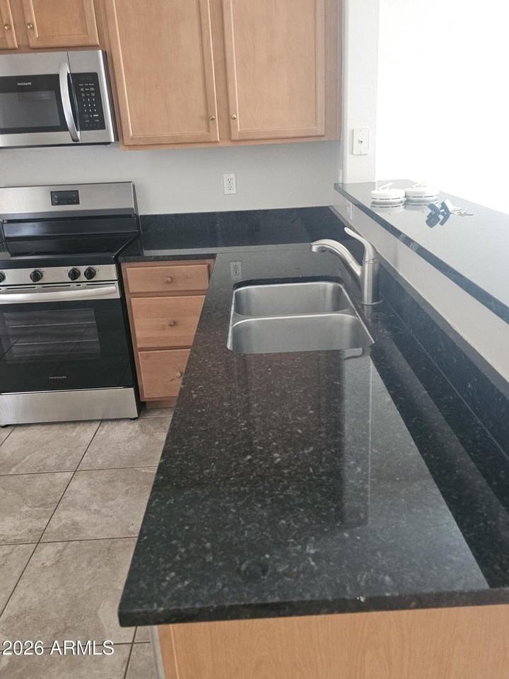 41240 W Capistrano Dr #37459W - Photo 5 of 15