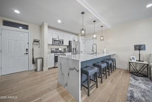 19777 N 76th St #1222 - Photo 1 of 1