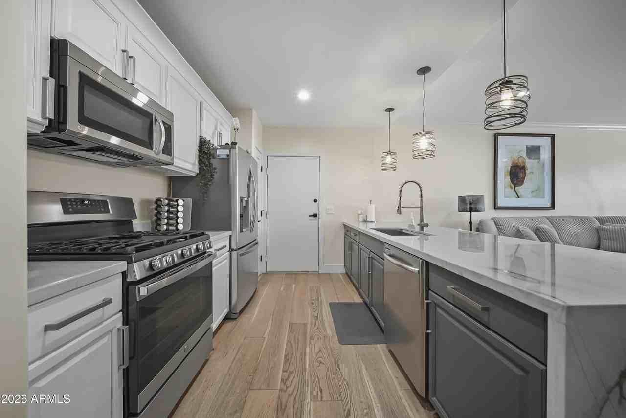 19777 N 76th St #1222 - Photo 3 of 33