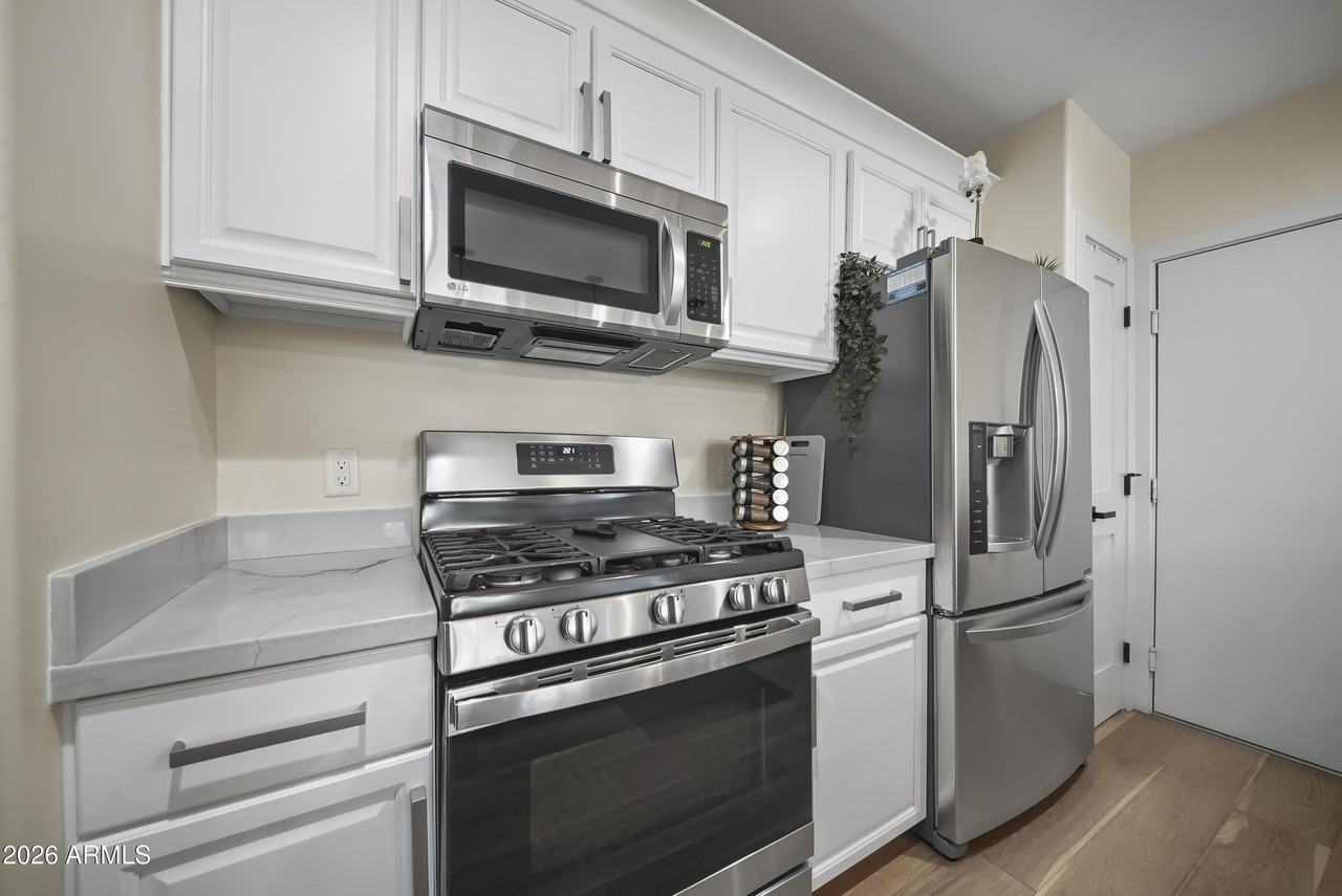 19777 N 76th St #1222 - Photo 4 of 33