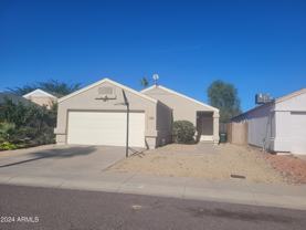 2874 W Muriel Dr - Photo 1 of 1
