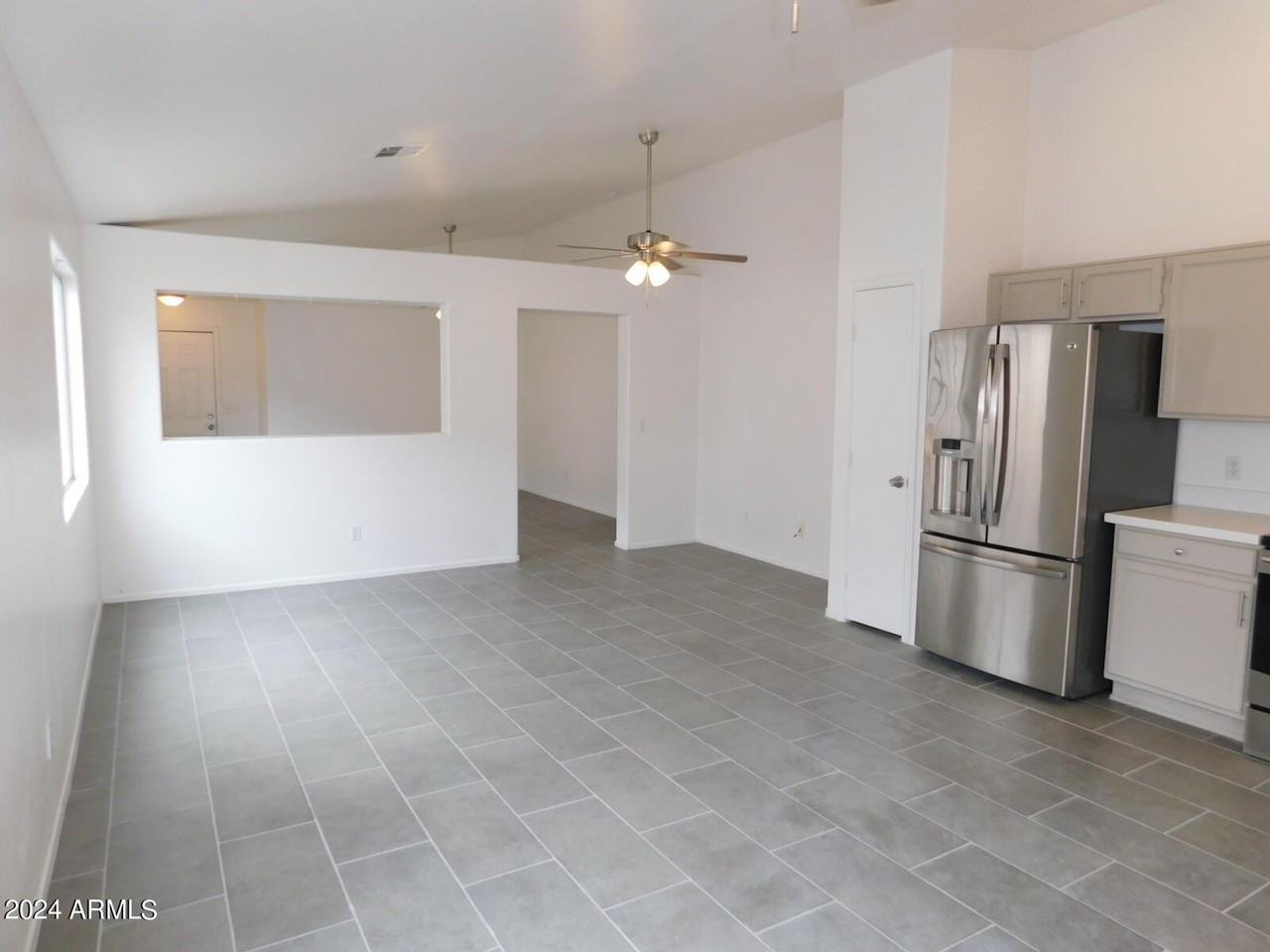 2874 W Muriel Dr - Photo 6 of 28