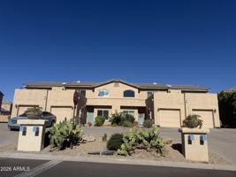 featured image of 12820 N Mountainside Dr #B
