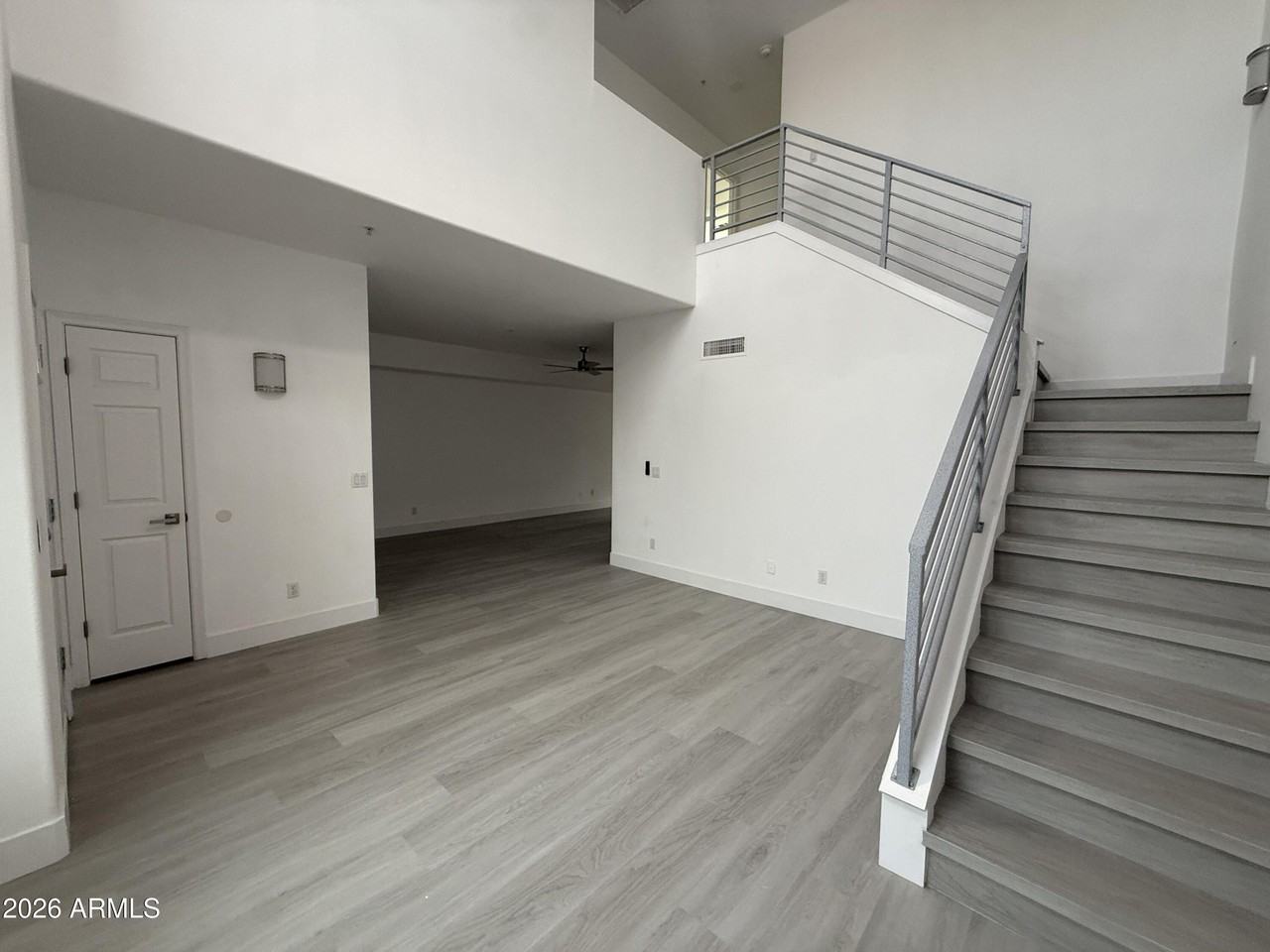 12820 N Mountainside Dr #B - Photo 2 of 20
