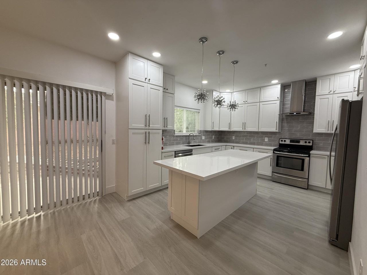 12820 N Mountainside Dr #B - Photo 3 of 20
