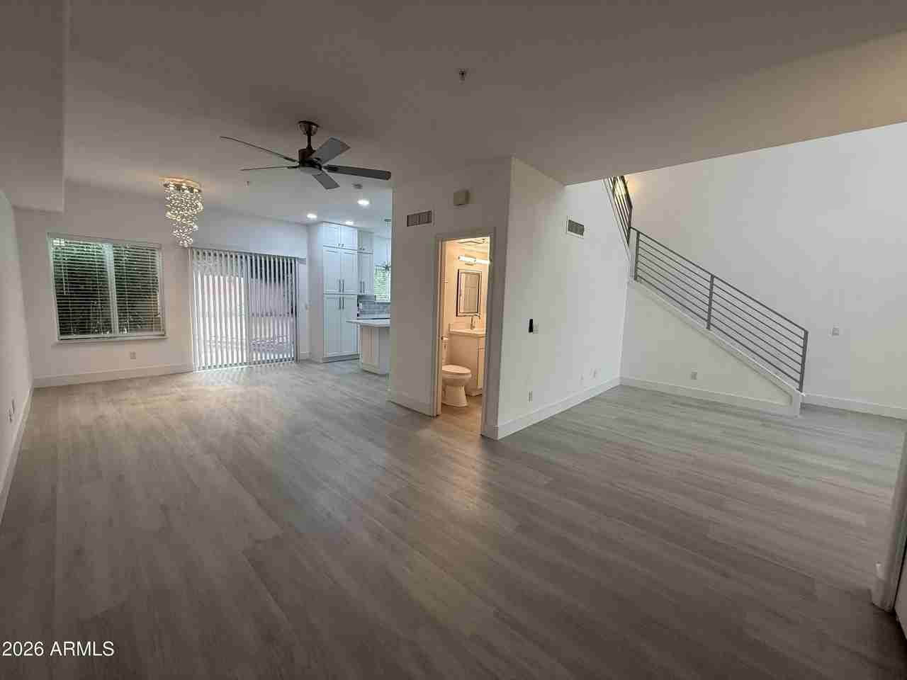 12820 N Mountainside Dr #B - Photo 4 of 20
