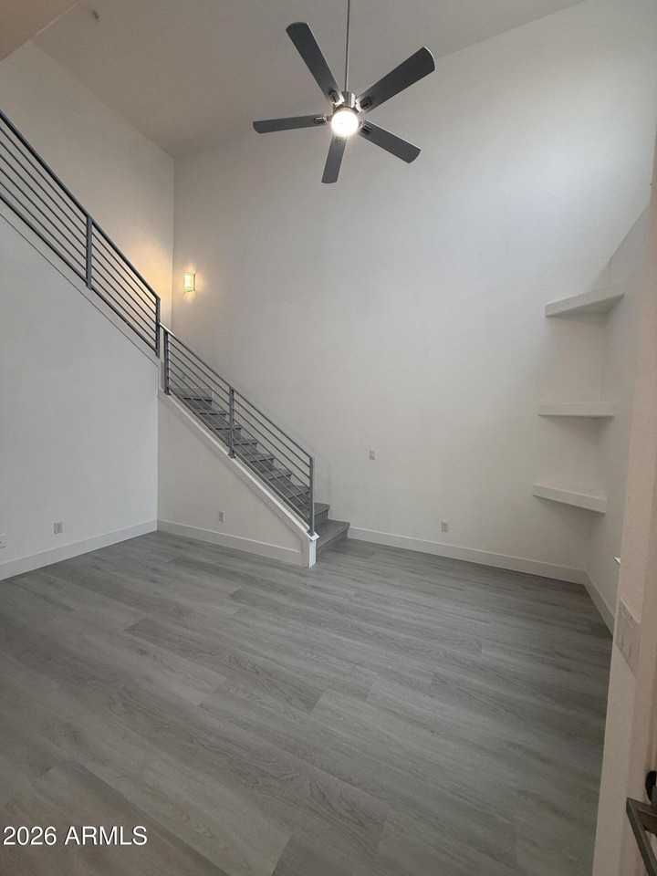 12820 N Mountainside Dr #B - Photo 5 of 20