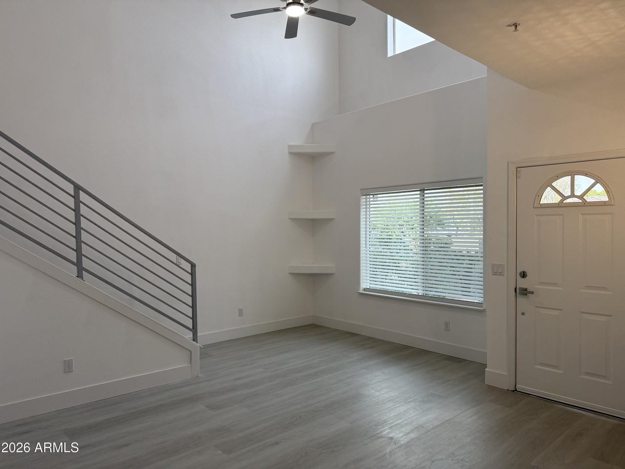 12820 N Mountainside Dr #B - Photo 6 of 20