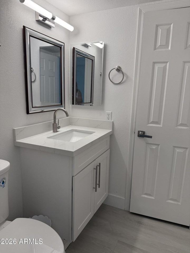 12820 N Mountainside Dr #B - Photo 7 of 20