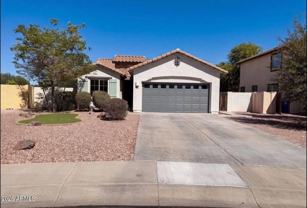 4541 S Merriman Way - Photo 1 of 1