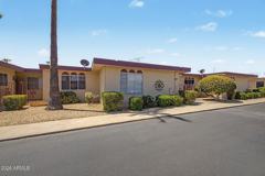 13622 N 98th Ave #C - Photo 1 of 1