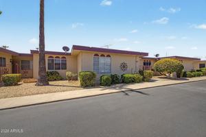 featured image of 13622 N 98th Ave #C