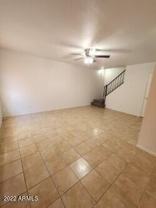 4266 N 68th Dr - Photo 1 of 1