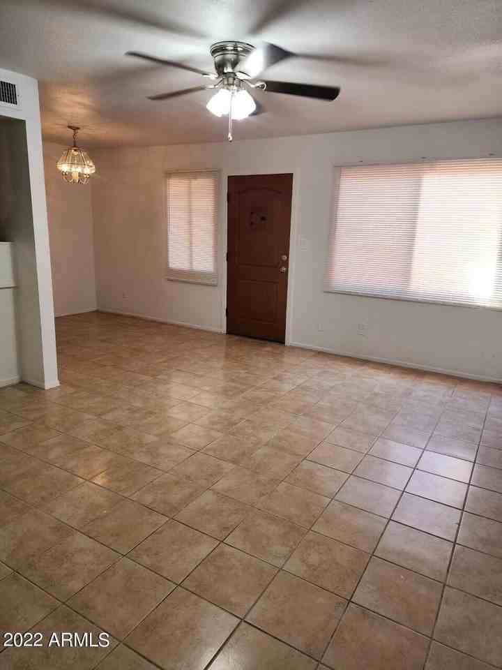 4266 N 68th Dr - Photo 2 of 17