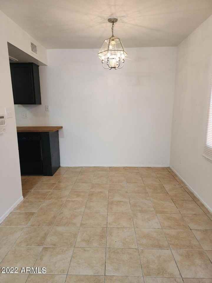 4266 N 68th Dr - Photo 3 of 17