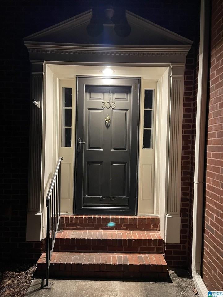 303 Chase Plantation Cir
