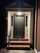 303 Chase Plantation Cir - Photo 1 of 1