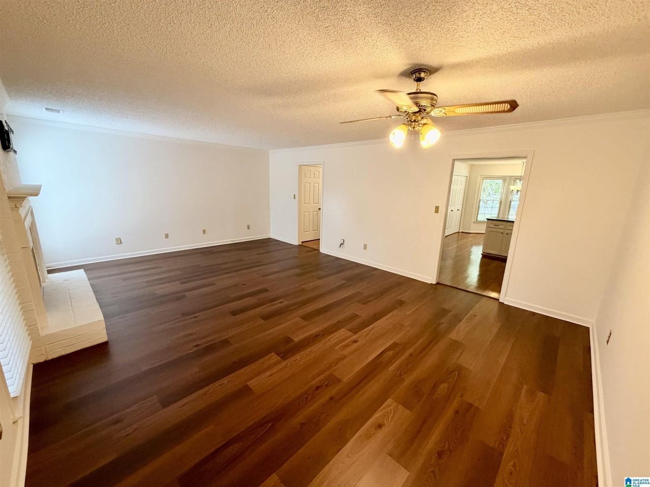 303 Chase Plantation Cir - Photo 3 of 24