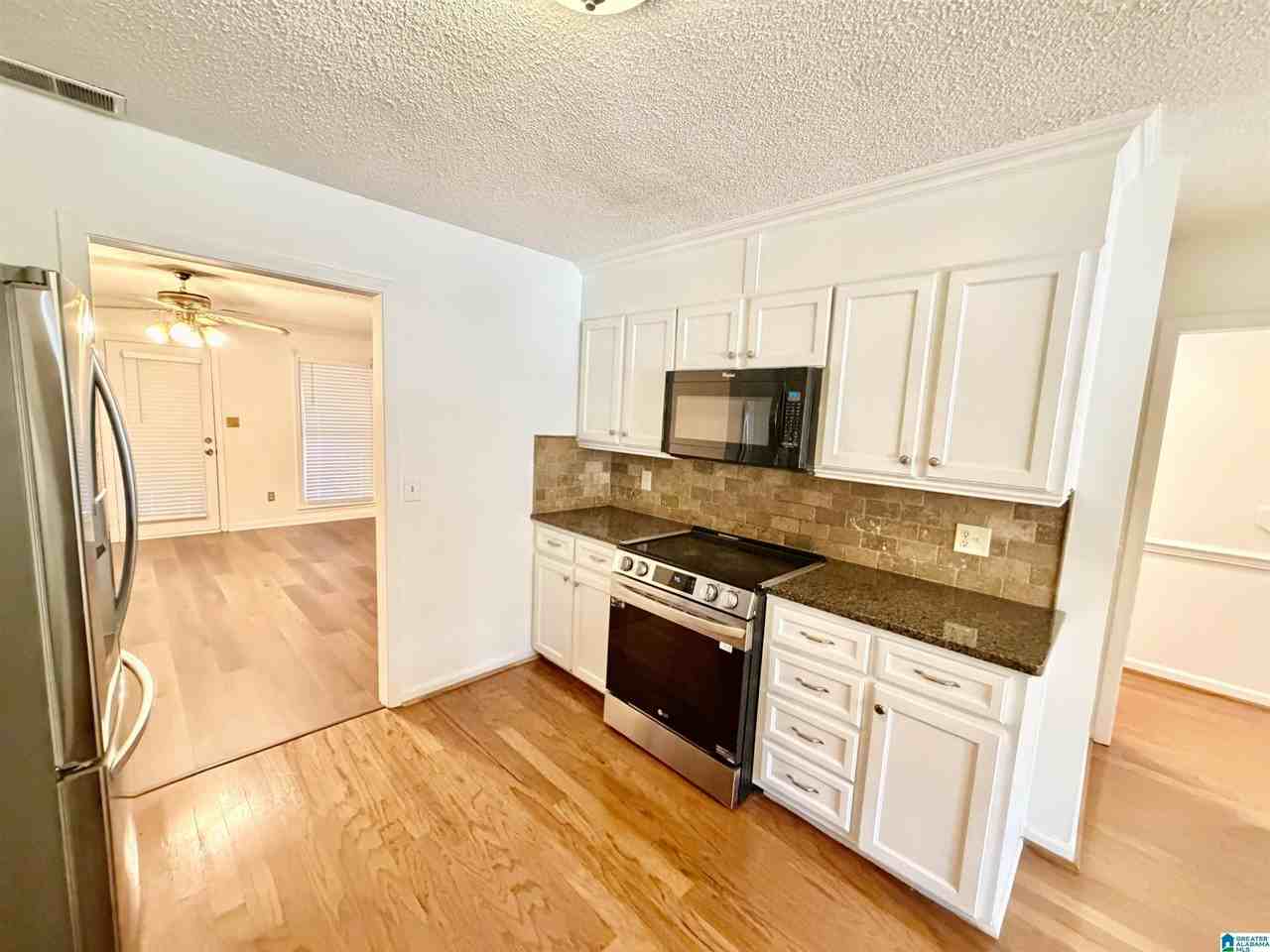 303 Chase Plantation Cir - Photo 4 of 24