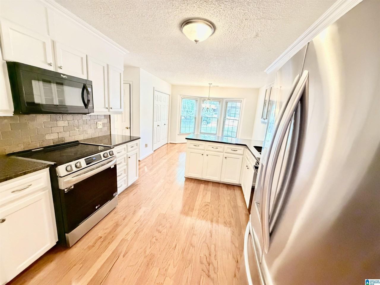 303 Chase Plantation Cir - Photo 5 of 24