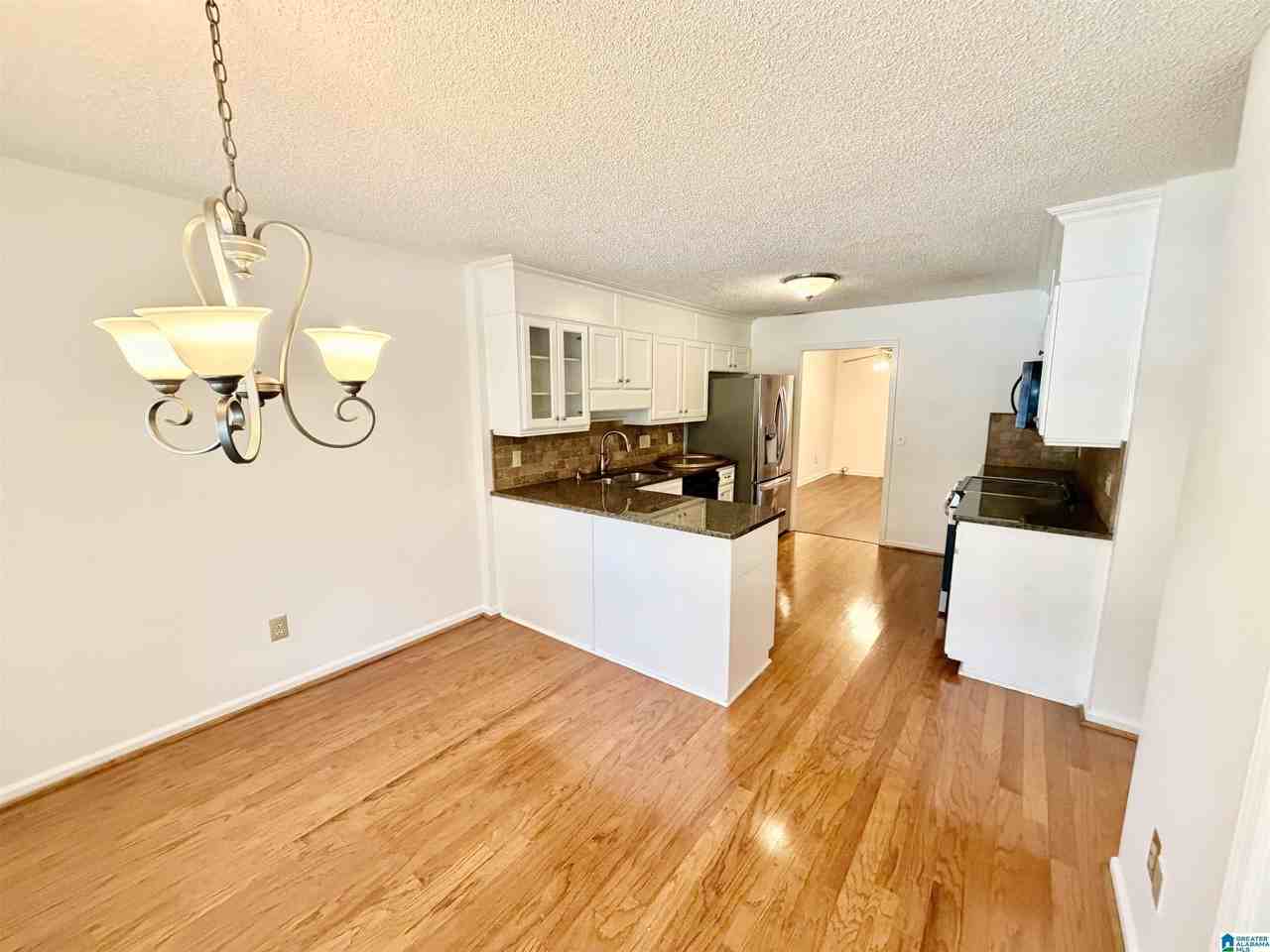 303 Chase Plantation Cir - Photo 6 of 24