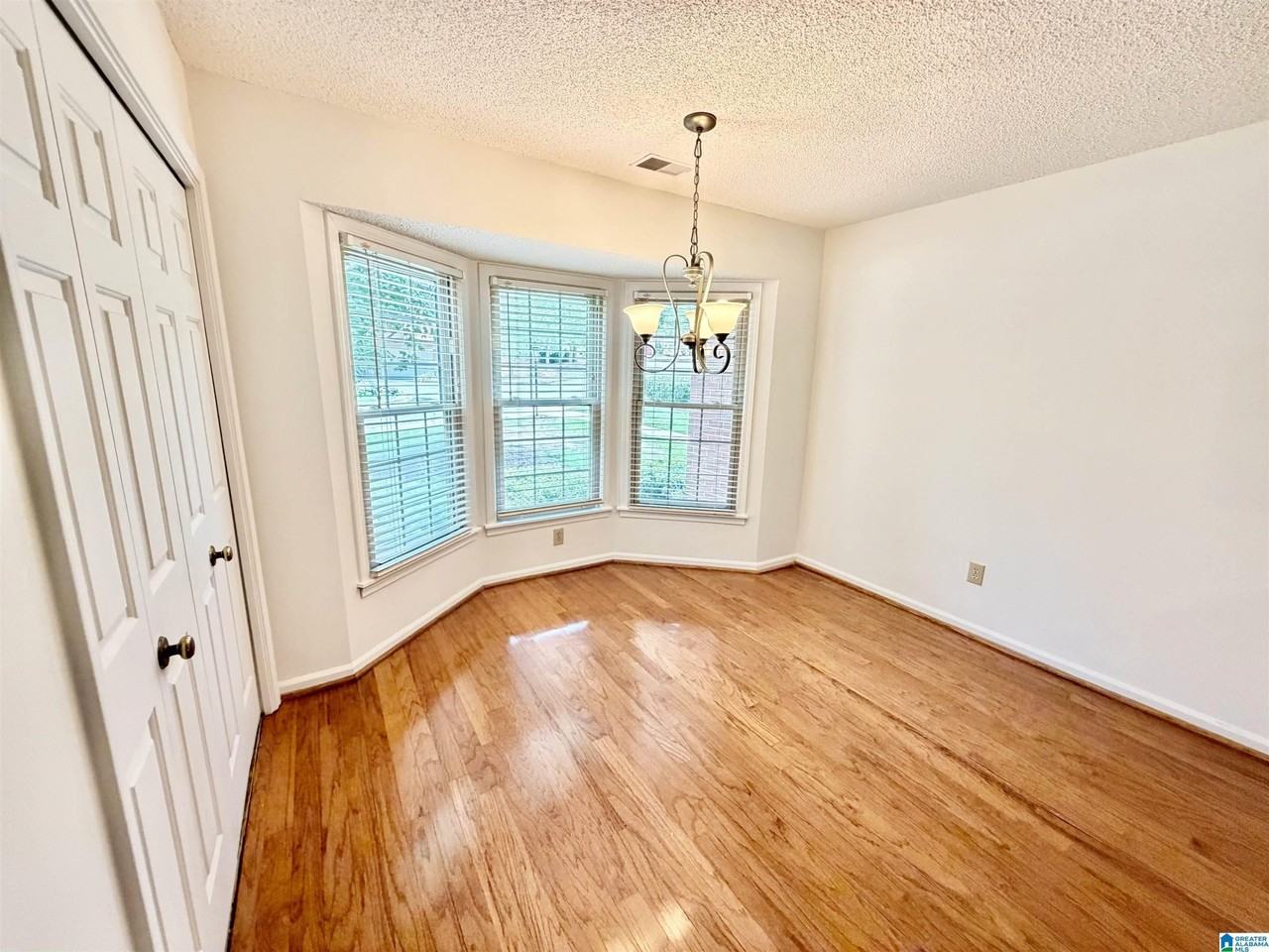 303 Chase Plantation Cir - Photo 7 of 24