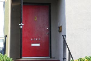 featured image of 1316 Russell St
