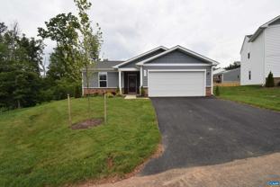 34 Diana Ct - Photo 1 of 1
