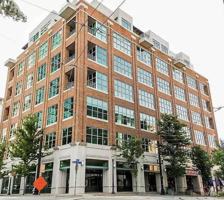 featured image of 200 River Market Ave #704