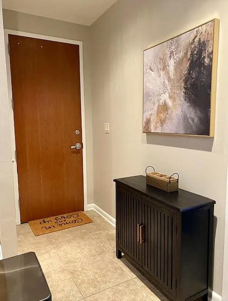 200 River Market Ave #704 - Photo 3 of 28
