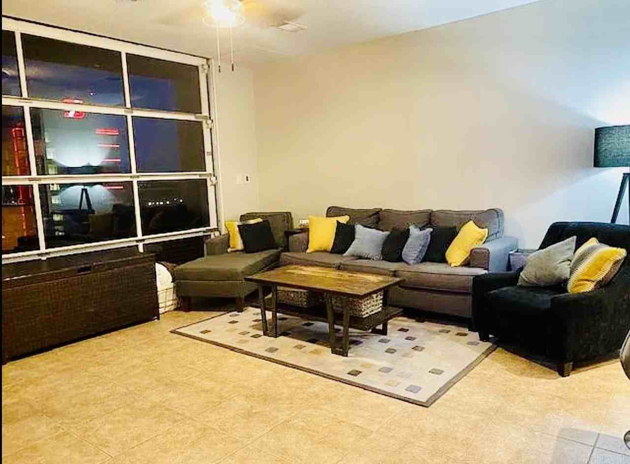 200 River Market Ave #704 - Photo 4 of 28