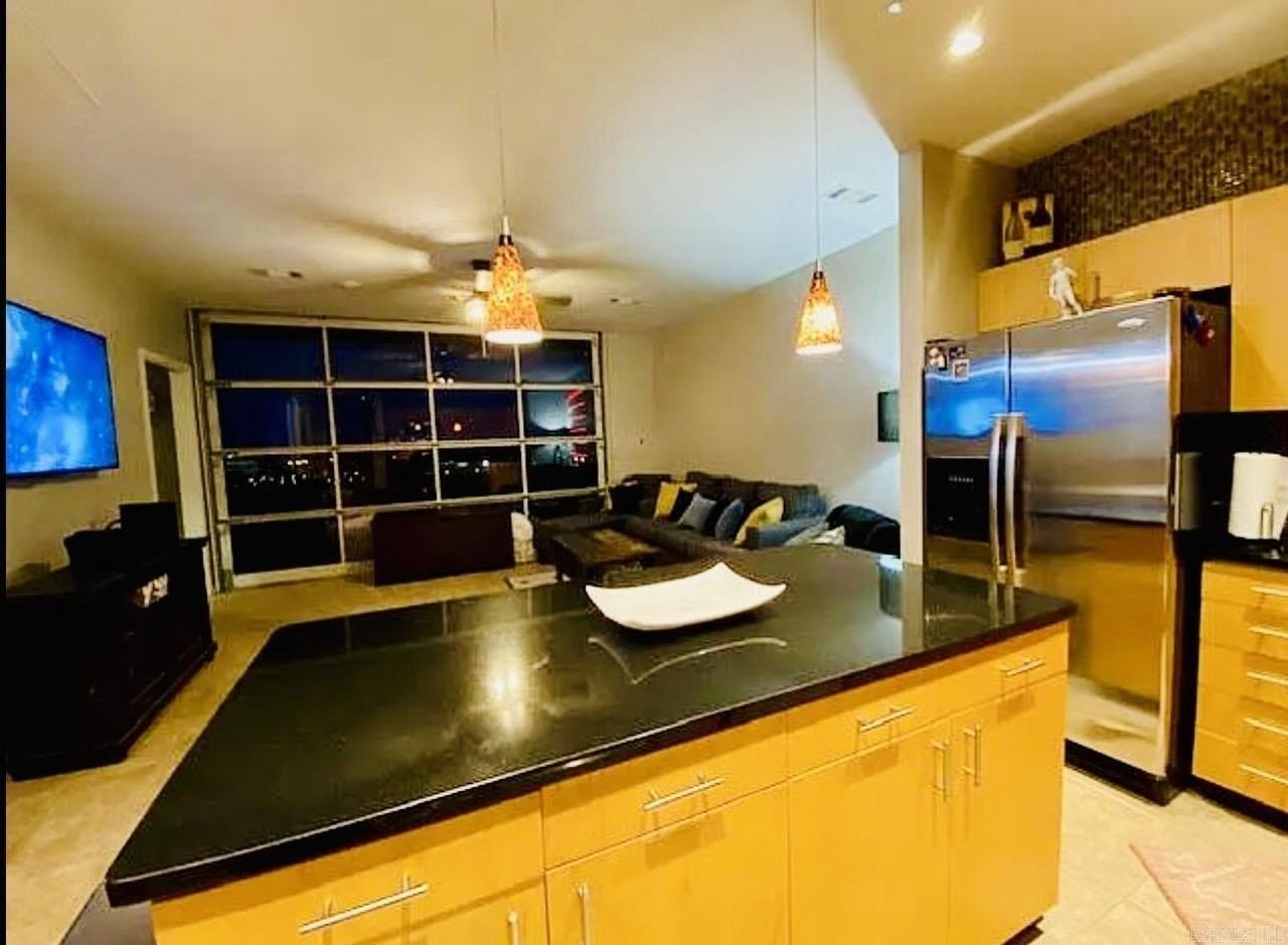 200 River Market Ave #704 - Photo 7 of 28