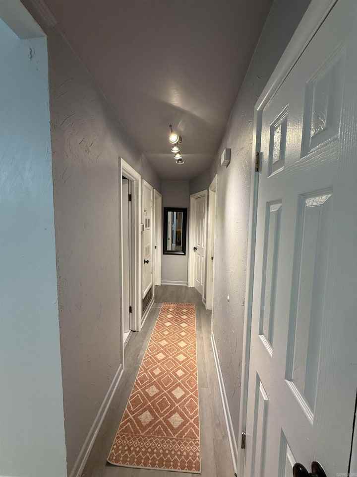 513 Hayes St - Photo 5 of 11
