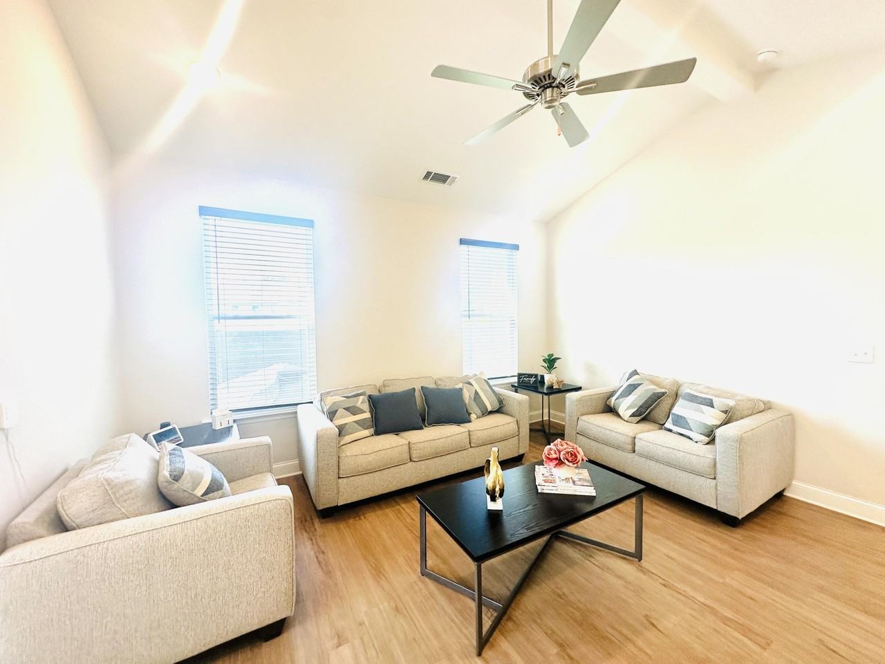 7973 Capri Ct - Photo 2 of 45