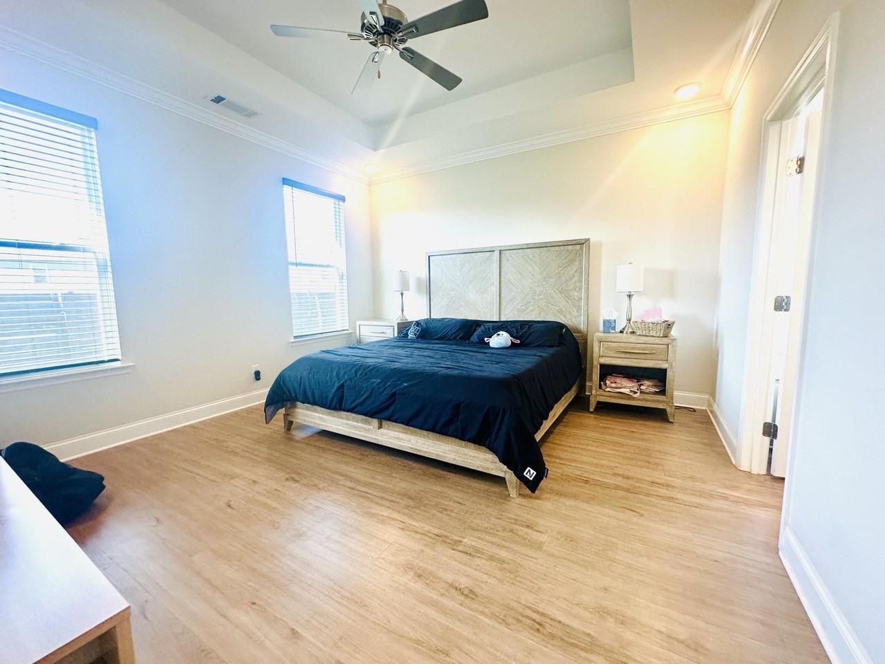 7973 Capri Ct - Photo 3 of 45