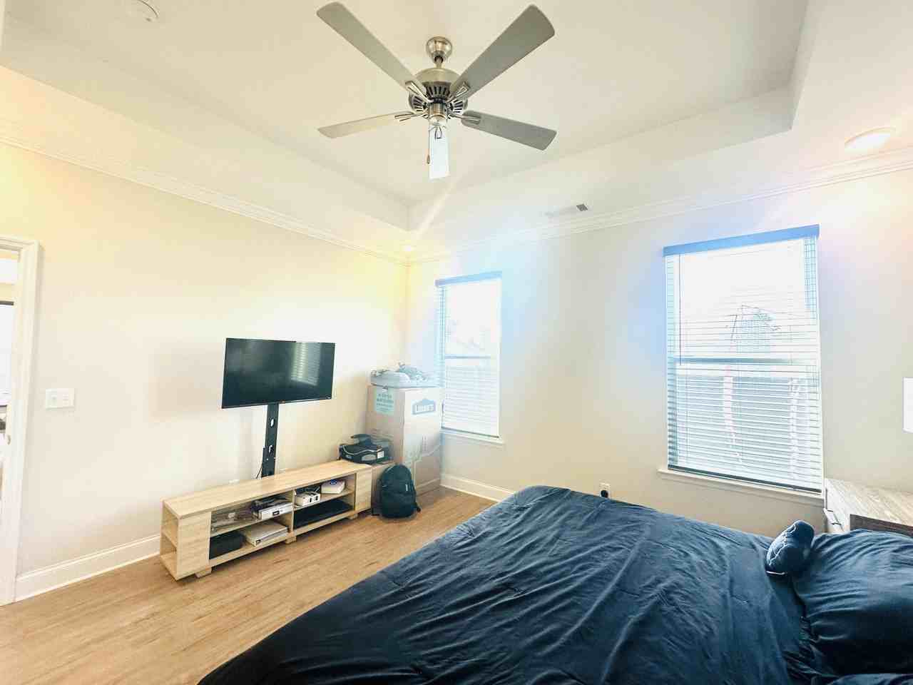 7973 Capri Ct - Photo 5 of 45